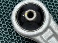 рычаг передний левый Kia K5 3 поколение 2023, 1.6 л., бензин, АКПП, седан, передний привод, 54500L1000 - фото №6