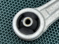 рычаг передний левый Kia K5 3 поколение 2023, 1.6 л., бензин, АКПП, седан, передний привод, 54500L1000 - фото №5
