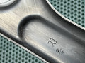 Кронштейн балки Kia K5 3 поколение 2023, 1.6 л., бензин, АКПП, седан, передний привод, 55471L1000 - фото №5