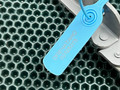 петля капота Kia K5 3 поколение 2024, 1.6 л., бензин, АКПП, седан, полный привод, 66910L2000, 66920L2000 - фото №7