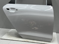 дверь задняя правая Kia K5 3 поколение 2023, 1.6 л., бензин, АКПП, седан, передний привод, 77004L2000 - фото №4