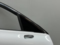 дверь передняя правая Kia K5 3 поколение 2023, 1.6 л., бензин, АКПП, седан, передний привод, 76004L2500 - фото №5