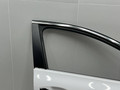 дверь передняя правая Kia K5 3 поколение 2023, 1.6 л., бензин, АКПП, седан, передний привод, 76004L2500 - фото №4