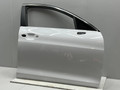 дверь передняя правая Kia K5 3 поколение 2023, 1.6 л., бензин, АКПП, седан, передний привод, 76004L2500 - фото №3