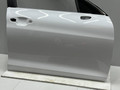 дверь передняя правая Kia K5 3 поколение 2023, 1.6 л., бензин, АКПП, седан, передний привод, 76004L2500 - фото №6