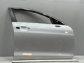 дверь передняя правая Kia K5 3 поколение 2023, 1.6 л., бензин, АКПП, седан, передний привод, 76004L2500 - фото №2