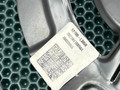 защитный кожух тормозного механизма Kia K5 3 поколение 2023, 1.6 л., бензин, АКПП, седан, передний привод, 52701-L3050, 52700-L3050 - фото №5