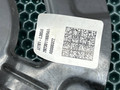 защитный кожух тормозного механизма Kia K5 3 поколение 2023, 1.6 л., бензин, АКПП, седан, передний привод, 52701-L3050, 52700-L3050 - фото №6