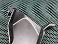 воздуховод (дефлектор) радиатора Kia K5 3 поколение 2023, 1.6 л., бензин, АКПП, седан, передний привод, 86544-L3000 - фото №5