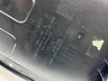 защита арок передняя правая (подкрылок) Kia K5 3 поколение 2023, 1.6 л., бензин, АКПП, седан, передний привод, 86814L3000, 86812L3000 - фото №8
