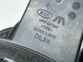 лючок топливного бака Kia K5 3 поколение 2023, 1.6 л., бензин, АКПП, седан, передний привод, 81595-L3010 - фото №6