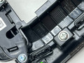 консоль салона Kia K5 3 поколение 2023, 1.6 л., бензин, АКПП, седан, передний привод, 84605L3000 - фото №10