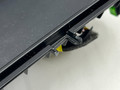 разъем AUX / USB Kia K5 3 поколение 2023, 1.6 л., бензин, АКПП, седан, передний привод, 84630L3500WK, X84630L2500 - фото №6