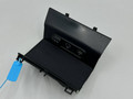 разъем AUX / USB Kia K5 3 поколение 2023, 1.6 л., бензин, АКПП, седан, передний привод, 84630L3500WK, X84630L2500 - фото №2
