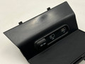 разъем AUX / USB Kia K5 3 поколение 2023, 1.6 л., бензин, АКПП, седан, передний привод, 84630L3500WK, X84630L2500 - фото №4
