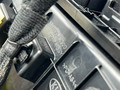 разъем AUX / USB Kia K5 3 поколение 2023, 1.6 л., бензин, АКПП, седан, передний привод, 84630L3500WK, X84630L2500 - фото №9