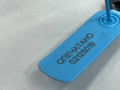 разъем AUX / USB Kia K5 3 поколение 2023, 1.6 л., бензин, АКПП, седан, передний привод, 84630L3500WK, X84630L2500 - фото №11