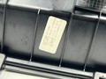 разъем AUX / USB Kia K5 3 поколение 2023, 1.6 л., бензин, АКПП, седан, передний привод, 84630L3500WK, X84630L2500 - фото №10