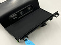 разъем AUX / USB Kia K5 3 поколение 2023, 1.6 л., бензин, АКПП, седан, передний привод, 84630L3500WK, X84630L2500 - фото №5