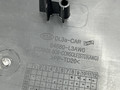подлокотник Kia K5 3 поколение 2024, 1.6 л., бензин, АКПП, седан, полный привод, 84680L3AW0 - фото №6