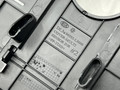 зеркало салона Kia K5 3 поколение 2024, 1.6 л., бензин, АКПП, седан, полный привод, 96032-L3000, 96030L3000 - фото №9
