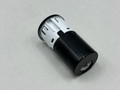 разъем AUX / USB Kia K5 3 поколение 2024, 1.6 л., бензин, АКПП, седан, полный привод, 96125L2200 - фото №4