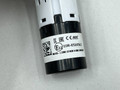 разъем AUX / USB Kia K5 3 поколение 2024, 1.6 л., бензин, АКПП, седан, полный привод, 96125L2200 - фото №6