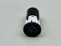 разъем AUX / USB Kia K5 3 поколение 2024, 1.6 л., бензин, АКПП, седан, полный привод, 96125L2200 - фото №3