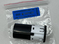 разъем AUX / USB Kia K5 3 поколение 2024, 1.6 л., бензин, АКПП, седан, полный привод, 96125L2200 - фото №7
