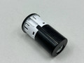 разъем AUX / USB Kia K5 3 поколение 2023, 1.6 л., бензин, АКПП, седан, передний привод, 96125L2200 - фото №4