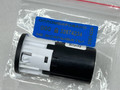 разъем AUX / USB Kia K5 3 поколение 2023, 1.6 л., бензин, АКПП, седан, передний привод, 96125L2200 - фото №7