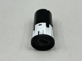 разъем AUX / USB Kia K5 3 поколение 2023, 1.6 л., бензин, АКПП, седан, передний привод, 96125L2200 - фото №3