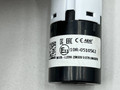 разъем AUX / USB Kia K5 3 поколение 2023, 1.6 л., бензин, АКПП, седан, передний привод, 96125L2200 - фото №6