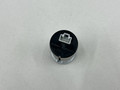 разъем AUX / USB Kia K5 3 поколение 2023, 1.6 л., бензин, АКПП, седан, передний привод, 96125L2200 - фото №5