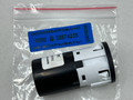 разъем AUX / USB Kia K5 3 поколение 2023, 1.6 л., бензин, АКПП, седан, передний привод, 96125L2200 - фото №7