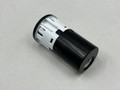 разъем AUX / USB Kia K5 3 поколение 2023, 1.6 л., бензин, АКПП, седан, передний привод, 96125L2200 - фото №4