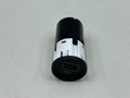 разъем AUX / USB Kia K5 3 поколение 2024, 1.6 л., бензин, АКПП, седан, полный привод, 96125L2200 - фото №3