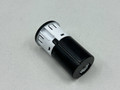 разъем AUX / USB Kia K5 3 поколение 2024, 1.6 л., бензин, АКПП, седан, полный привод, 96125L2200 - фото №4