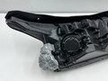 фара левая Kia K5 3 поколение 2023, 1.6 л., бензин, АКПП, седан, передний привод, 92101L3000 - фото №10