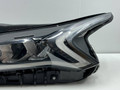 фара левая Kia K5 3 поколение 2023, 1.6 л., бензин, АКПП, седан, передний привод, 92101L3000 - фото №7