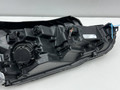 фара левая Kia K5 3 поколение 2023, 1.6 л., бензин, АКПП, седан, передний привод, 92101L3000 - фото №11
