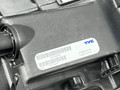 фара левая Kia K5 3 поколение 2023, 1.6 л., бензин, АКПП, седан, передний привод, 92101L3000 - фото №13