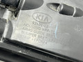 фара левая Kia K5 3 поколение 2024, 1.6 л., бензин, АКПП, седан, полный привод, 92101L2550 - фото №11