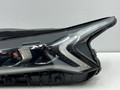 фара левая Kia K5 3 поколение 2024, 1.6 л., бензин, АКПП, седан, полный привод, 92101L2550 - фото №7