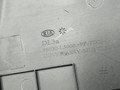 зеркало салона Kia K5 3 поколение 2023, 1.6 л., бензин, АКПП, седан, передний привод, 96030L3000 - фото №9