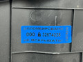 зеркало салона Kia K5 3 поколение 2023, 1.6 л., бензин, АКПП, седан, передний привод, 96030L3000 - фото №10