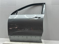 дверь передняя левая GMC Terrain 3 поколение 2026, 1.5 л., бензин, АКПП, внедорожник 5 дв., 26560561 - фото №3