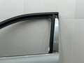 дверь передняя левая GMC Terrain 3 поколение 2026, 1.5 л., бензин, АКПП, внедорожник 5 дв., 26560561 - фото №5