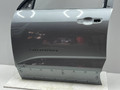 дверь передняя левая GMC Terrain 3 поколение 2026, 1.5 л., бензин, АКПП, внедорожник 5 дв., 26560561 - фото №4
