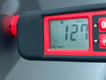 дверь передняя левая GMC Terrain 3 поколение 2026, 1.5 л., бензин, АКПП, внедорожник 5 дв., 26560561 - фото №7
